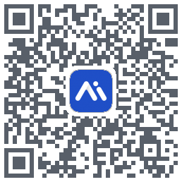 秘塔AI搜索 QR-код для загрузки