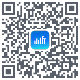 数据分析V11 QRcode