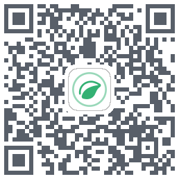 开发-智慧农业云平台 QRcode
