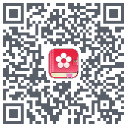 P.C.的下载二维码