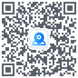 AnyGokod QR do pobrania