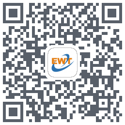 升学e网通Download QR-Code
