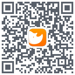 灵犀智慧办公 QRcode
