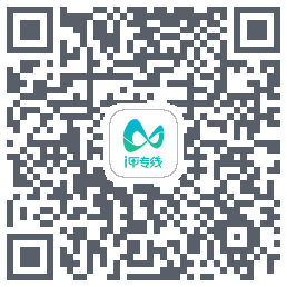 i甲专线kod QR do pobrania