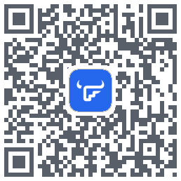 Nas QRcode