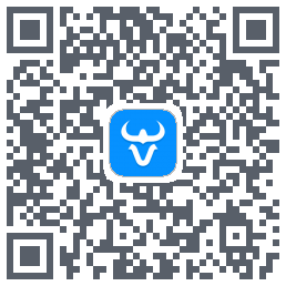 盈宝证券 QR-код для загрузки