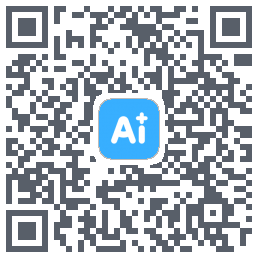 讯飞AI学 QR-код для загрузки