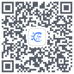 汇匠源智慧建造codice QR per il download