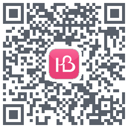 孕健康 QR-код для загрузки