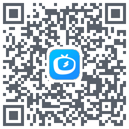 多多视频 QRcode