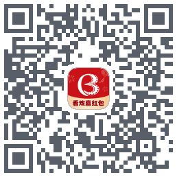 爆米花视频Download QR-Code