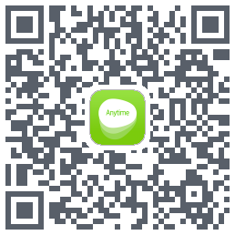 鱼跃安耐糖的下載二維碼