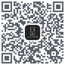 阿维塔 QRcode