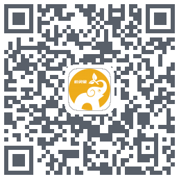 英文单词 QRcode