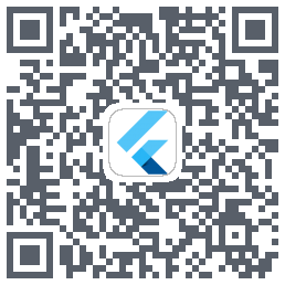 团餐 QRcode