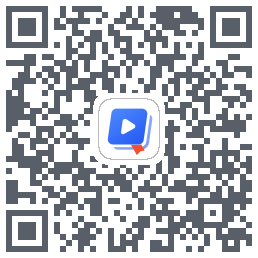 企学派รหัส QR สำหรับดาวน์โหลด