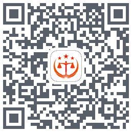 阳光校园 QRcode