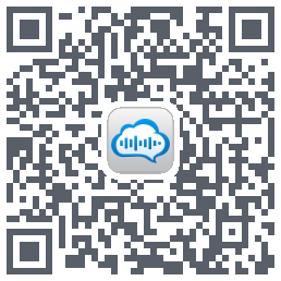 讯飞语音+ QRcode