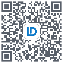 蓝豆云 QRcode