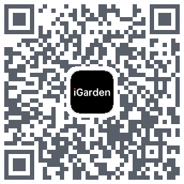 tst.IGarden QRcode