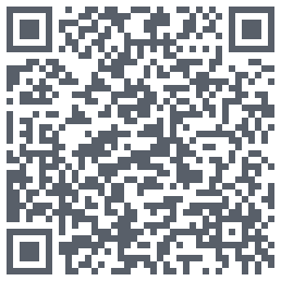 pirateparrot QRcode