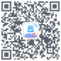 中国移动云盘 QRcode