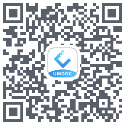 课程伴侣รหัส QR สำหรับดาวน์โหลด