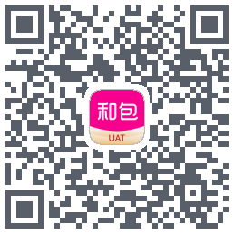 和包 QRcode