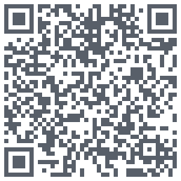 九零事件 QRcode