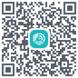 号盾的下載二維碼