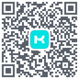 KIRI Enginekod QR do pobrania