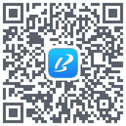 醉伴陪玩 QRcode
