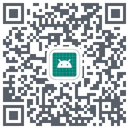 nertc QRcode