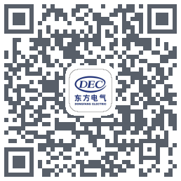 东方自控kod QR do pobrania