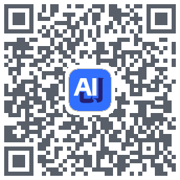 即创猫 QRcode