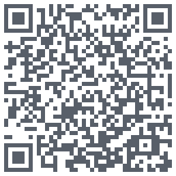 MosApp QRcode