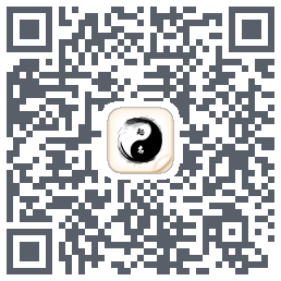 宝宝起名字的下載二維碼