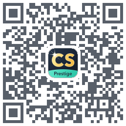 扫描全能王 QRcode