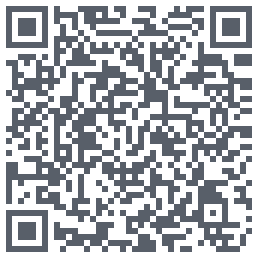 腕上小说 QR-код для загрузки