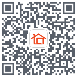 转店网 QRcode