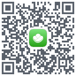 福保 QRcode