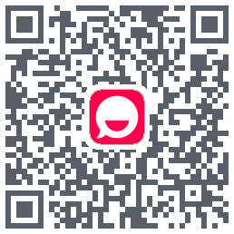 聊呗 QRcode