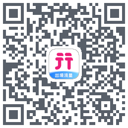 无忧行รหัส QR สำหรับดาวน์โหลด