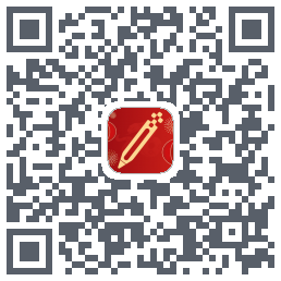 Wellnotekod QR do pobrania