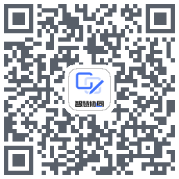 teamview QRcode