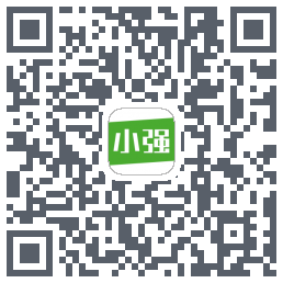 小强停车的下载二维码