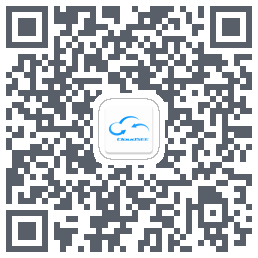 云视通 QR-код для загрузки