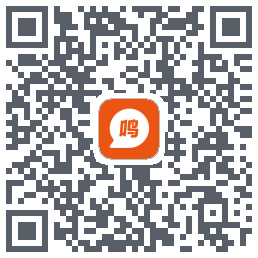 零食有鸣 QR-код для загрузки