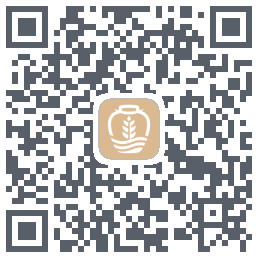 小谷丰收kod QR do pobrania