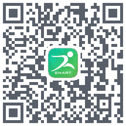 SmartHealth的下載二維碼